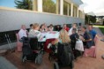 /album/fotogaleria-x-semana-de-fraternidad/x-semana-fraternidad-186-jpg1/